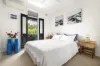 11 Waverley Street, Randwick, NSW 2031-Image