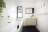 11 Waverley Street, Randwick, NSW 2031-Image