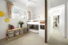 11 Waverley Street, Randwick, NSW 2031-Image
