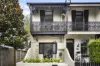 11 Waverley Street, Randwick, NSW 2031-Image