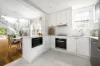 11 Waverley Street, Randwick, NSW 2031-Image