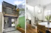 11 Waverley Street, Randwick, NSW 2031-Image