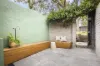 11 Waverley Street, Randwick, NSW 2031-Image