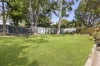 11 Waverley Street, Randwick, NSW 2031-Image