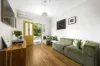 11 Waverley Street, Randwick, NSW 2031-Image
