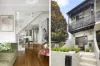11 Waverley Street, Randwick, NSW 2031-Image