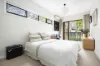 11 Waverley Street, Randwick, NSW 2031-Image