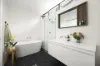 11 Waverley Street, Randwick, NSW 2031-Image