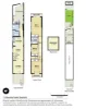 11 Waverley Street, Randwick, NSW 2031-Floorplan