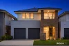 11 Wayfarer Road, Gables, NSW 2765