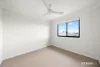 11 Wayfarer Road, Gables, NSW 2765-Image
