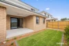 11 Wayfarer Road, Gables, NSW 2765-Image