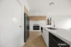 11 Wayfarer Road, Gables, NSW 2765-Image