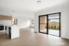 11 Wayfarer Road, Gables, NSW 2765-Image
