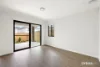 11 Wayfarer Road, Gables, NSW 2765-Image