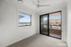 11 Wayfarer Road, Gables, NSW 2765-Image