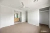 11 Wayfarer Road, Gables, NSW 2765-Image
