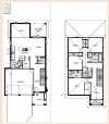 11 Wayfarer Road, Gables, NSW 2765-Floorplan