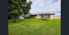 11 Weale Street, Pittsworth, Qld 4356-Image