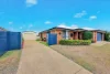 11 Wearing Road, Bargara QLD 4670-Image