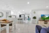 11 Wearing Road, Bargara QLD 4670-Image
