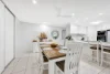 11 Wearing Road, Bargara QLD 4670-Image
