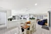 11 Wearing Road, Bargara QLD 4670-Image