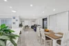 11 Wearing Road, Bargara QLD 4670-Image