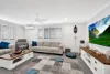 11 Wearing Road, Bargara QLD 4670-Image
