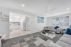 11 Wearing Road, Bargara QLD 4670-Image