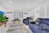 11 Wearing Road, Bargara QLD 4670-Image