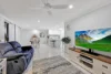 11 Wearing Road, Bargara QLD 4670-Image