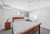 11 Wearing Road, Bargara QLD 4670-Image