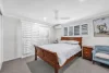 11 Wearing Road, Bargara QLD 4670-Image