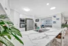 11 Wearing Road, Bargara QLD 4670-Image