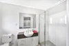11 Wearing Road, Bargara QLD 4670-Image