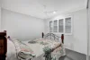 11 Wearing Road, Bargara QLD 4670-Image