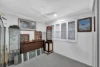 11 Wearing Road, Bargara QLD 4670-Image