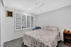 11 Wearing Road, Bargara QLD 4670-Image