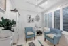 11 Wearing Road, Bargara QLD 4670-Image