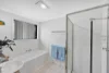 11 Wearing Road, Bargara QLD 4670-Image
