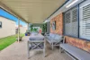 11 Wearing Road, Bargara QLD 4670-Image