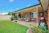 11 Wearing Road, Bargara QLD 4670-Image