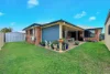 11 Wearing Road, Bargara QLD 4670-Image