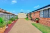 11 Wearing Road, Bargara QLD 4670-Image
