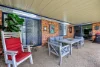 11 Wearing Road, Bargara QLD 4670-Image