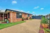 11 Wearing Road, Bargara QLD 4670-Image