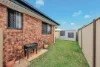 11 Wearing Road, Bargara QLD 4670-Image
