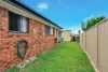 11 Wearing Road, Bargara QLD 4670-Image