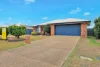 11 Wearing Road, Bargara QLD 4670-Image